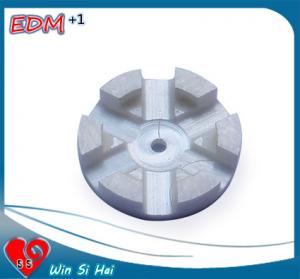 China C209 RE - Threading Nozzles EDM Parts Charmilles EDM Machine 100431958 on sale