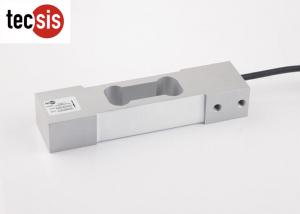 Electronic Scale Force Sensor Load Cell Strain Gauge Weight Sensor