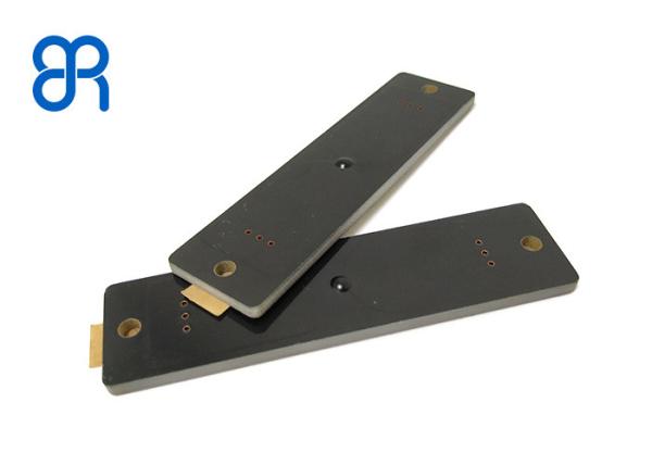 Cheap ISO 18000-6C Protocol 920-925MHz Alien H3 PCB RFID Tags for sale