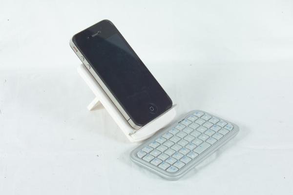 Cheap Bluetooth keyboard,mini keyboard,keyboard for ipad for sale
