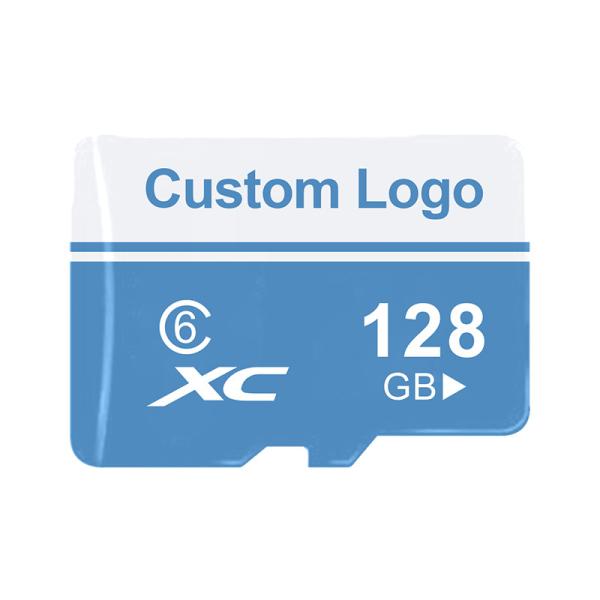 Cheap SanDisk memory card Memory Card X ray Proof 20mbs Read 10mbs Write USB 3.0 Interface for sale