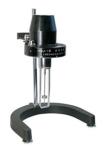Lab Digital Display Automatic Rotational Viscometer For Liquid Material