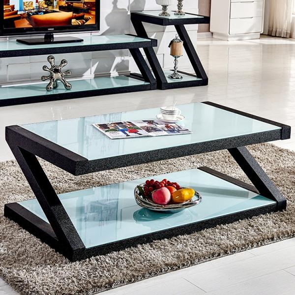 Cheap High Durability Lift Top Coffee Table / Center Table Customization Acceptable for sale