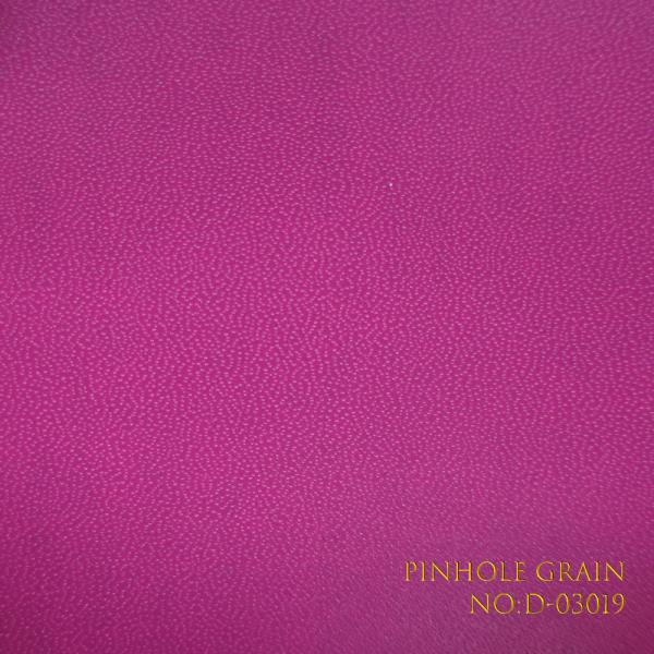 Cheap PVC Coated Paper Notebook Wrapping Paper Binding Cover Color Notebook Paper Roll for sale