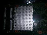Custom ISM-VPN-39 VPN Internal Service Module For Cisco ISR G2 Cisco VPN