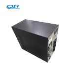 1KVA Online Single Phase Power Supply For Computer Room / Networking