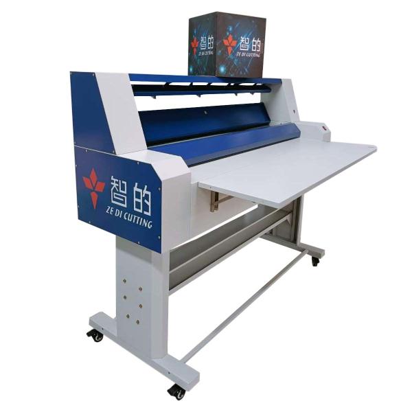Cheap V Shaped Grooving Machine KT Board Cutting Trimming Machine For Making Triangle Display Sign for sale