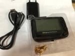 Hospital Bank School Paging System Text Message Receiver, Pascoag Normal Pager