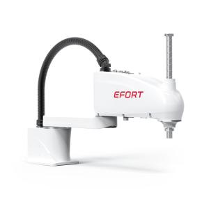 Best SCARA Robot For 3C Electronics Handling 10kg Payload Reach 700mm Model ESR10-700Z20 wholesale