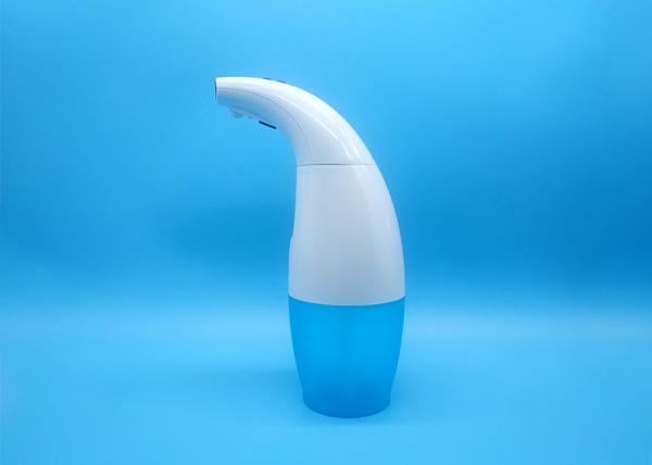 Cheap XM01 Automatic Sensor Soap Dispenser for sale