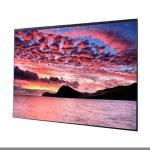 Original New 27.0 Inch Lcd Display M270DAN02.0 Lcd Display Computer Monitor Lcd