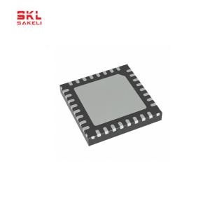 Best ATSAMDA1E14B-MBT Low Power High Performance 32 Bit Microcontroller Unit wholesale