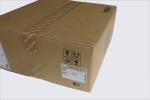 Cisco Switch WS-C3560X-24T-S Catalyst 3560X 24 Port Data IP Base Cisco Ethernet