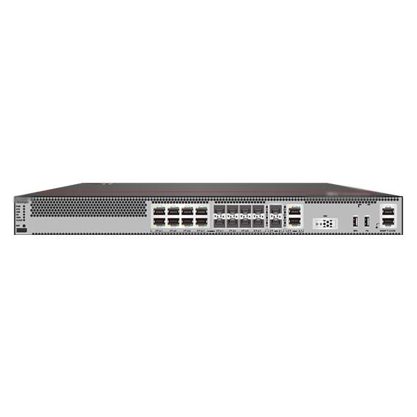 Cheap Fixed Configuration HiSecEngine Hardware Firewall USG6525E-AC for sale