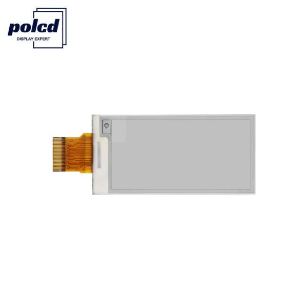 Cheap Polcd 240x320 Pixels Small TFT Screen , 18 BIT 2.8 Inch Small TFT LCD Display for sale