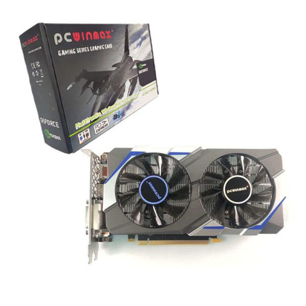 Cheap GTX1060 3G/6G computer chicken game graphics card gtx1060 desktop graphics office discrete graphics card for sale