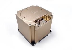 Best High End Gnss Inertial Navigation System For Marine Positioning And Navigation wholesale