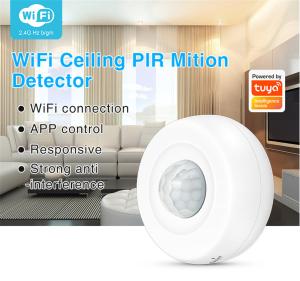 PIR motion sensor(SQ400B)