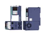 Excellent SVC Algorithm and Thermal Simulation Testing Platform for VEIKONG