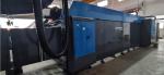 TP-CR Automatic Folder Gluer Machine Full Computerized Control
