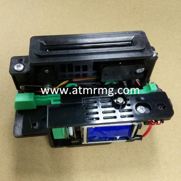 Cheap Atm Card Reader Wincor PC280 C4060 Cineo 0175173205 V2CU Card Reader Shutter for sale
