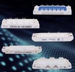 Chuangyunxinyuan Bom List Chip Components Microcontroller STM32 TSSOP20 Micro
