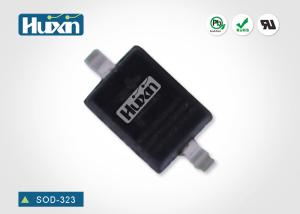 MM3ZB18 18V Power Zener Diode With SOD-323 Package 300mW Power Dissipation