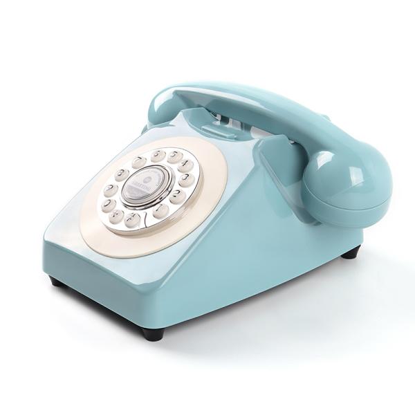 Cheap Danda Audio Guestbook Telephone With Analytics And Multi-Language Compatibility for sale