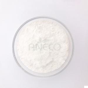 Best AC-HA (10-100KDa) (Hyaluronic Acid, Sodium Salt) wholesale