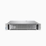 HPE Proliant G9 DL380 8SFF Used Server PC Computer Web Server 2019 Standard 2U