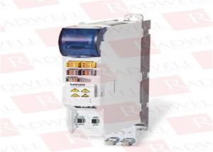 Best Lenze E70ACMSE0104SA2ETE UP TO 2000 HZ POSSIBLE ENCODER/ABSOLUTE VALUE ENCODER wholesale
