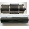 big diameter Carbon Fiber tube for telescope tube can be customized for sale