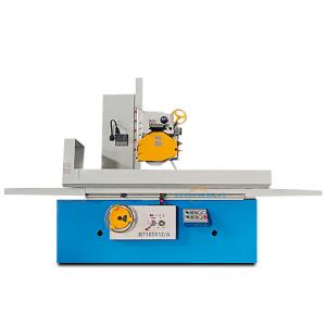 Best M7163x1250 big size worktable size surface grinding machine wholesale