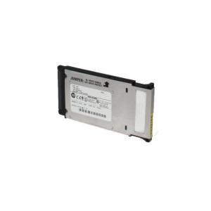 1785-ME16 AB Memory Module