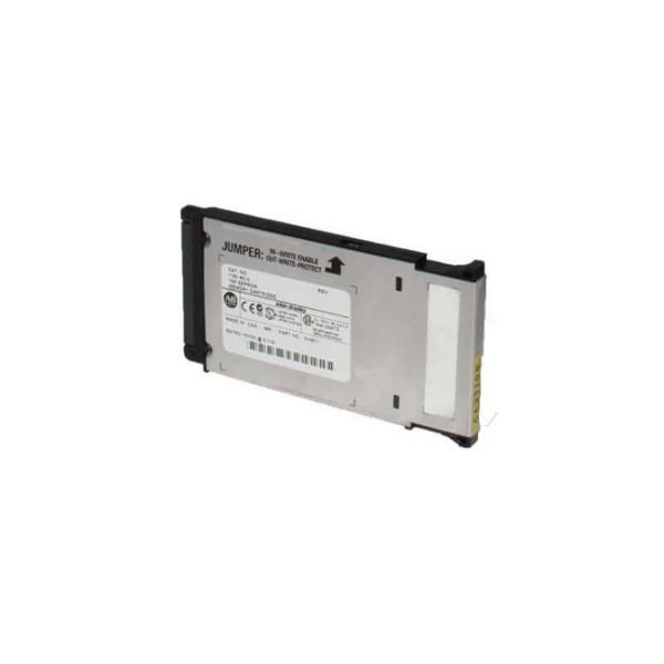 Cheap 1785-ME16 AB Memory Module for sale