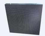 DIP SMD P10 Outdoor Led Module , Front Service Led Screen Module Fixed