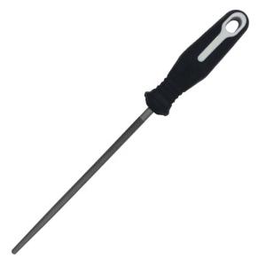 Best Steel Hand Tools File for Metal Work Processing Methods Cutting Tooth File wholesale