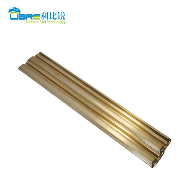 Cheap Band Slat Chain Link For Hauni KTH KTC KT2 Molins MK1 MK4 Garbuio Legg RC4 Tobacco Cutter Plate Conveyor for sale