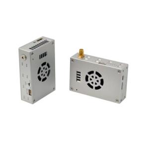 Best CD05HPT UAV Data Link For Industrial Drones With Low Latency And High Range wholesale