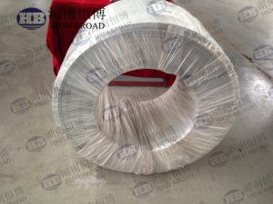 Sandblasted Magnesium Alloy Plates AZ31B AZ80 T5 for Custom Standard Applications