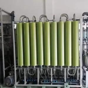 Best STRO Device The Ultra-Thin Reverse Osmosis Device for High-Efficiency Water Treatment wholesale