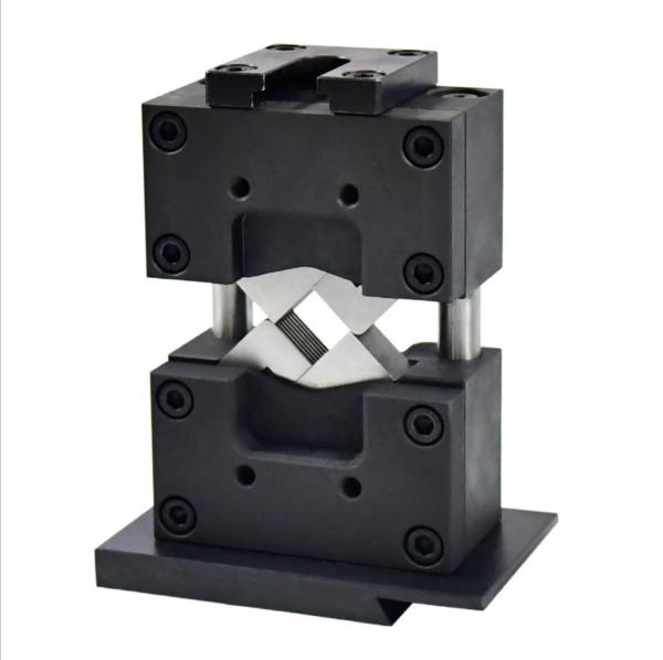 Cheap Hexagonal Terminal Crimping Applicator Hex Applicator Crimping Terminals for sale