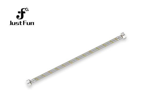Cheap Hot Proof Sanitary Braided Hose Optional Outer Diameter Compression Resistant for sale