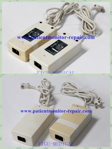 Cheap Spacelabs Patient Monitor Power Supply Of Monitoring Instrument Source for sale