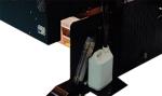 Roll Sublimation Printing Machine T Shirt Sublimation Printer Automatic Ink