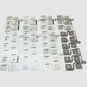 Best Precise And Measuring Device Prototype For Plastic And Metal Materials wholesale