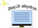 Customize Industrial Control 240160 COG Alphanumeric LCD Display Module