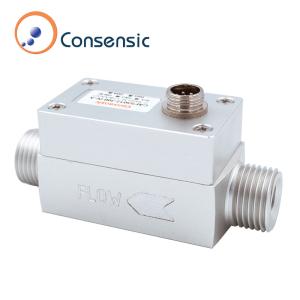 Best Durable High Sensitive Medical Flow Sensors Analog Output wholesale