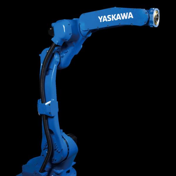 Cheap 6 Axis Universal Robot Arm 3kg Payload Mini Robot Arm for sale