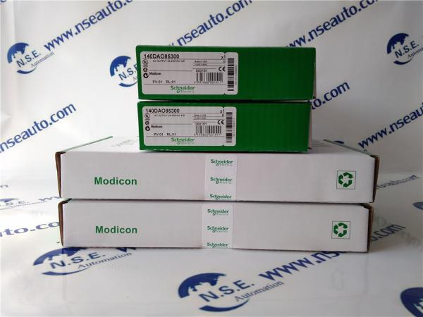 Cheap Schneider Modicon 140NOE77100 Ethernet network TCP/IP module 140NOE77100 for sale